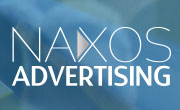 Tunisie: Naxos Advertising édite le premier baromètre des Investissement Publicitaire Internet