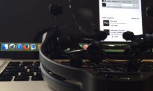 Tunisie : Et si on mesurait l’efficacité d’une publicité grâce à un casque connecté ?