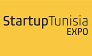 Startup Tunisia fera le tour de 4 régions