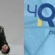 A quand une loi de protection des données privées sur le Web en Tunisie ?