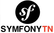 SYMFONYTN 2015 à partir du 16 avril