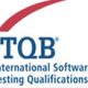 Une session de certification internationale de testing des logiciels, bientôt en Tunisie