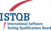 Une session de certification internationale de testing des logiciels, bientôt en Tunisie