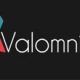 Valomnia propose sa solution de distribution numérisée pour les CRM
