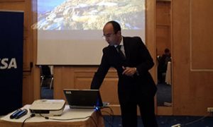 Tunisie : Visa défend ses acquis et essaye de se valoriser devant la concurrence