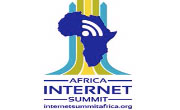 Démarrage des ateliers techniques du Sommet Internet Africain à Tunis