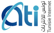 L’ATI devient un bureau d’enregistrement du .com et .net agréé par l’ICANN