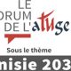 L’ATUGE organise son forum annuel à Paris avec un panel prestigieux de Tunisiens influents dans le secteur IT