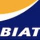 La BIAT lance le Pack Business spécial PME avec un service de banque en ligne