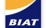 La BIAT lance le Pack Business spécial PME avec un service de banque en ligne