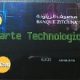 Lancement officiel de la Carte Technologique Internationale en Tunisie
