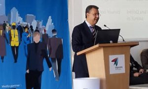 Elgazala Innovation Days 2015 pour pousser les startup tunisiennes à explorer d’autres horizons