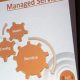 Business : GlobalNet ne veut pas se laisser marcher sur les pieds