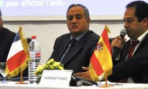«L’utilisation de la VoIP en Tunisie a plus que doublé en un an à cause du Smartphone»