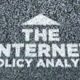 Internet policy analyst sur igmena.org