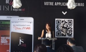 Première opération PPP du ministère du Tourisme pour la promotion digitale de la destination Tunisie