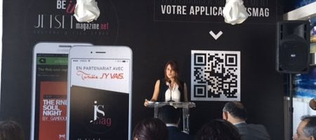 Première opération PPP du ministère du Tourisme pour la promotion digitale de la destination Tunisie