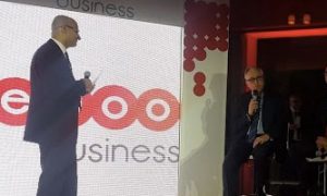 Branche Business : Une guerre sans merci vient d’être déclarée entre Ooredoo et Tunisie Telecom