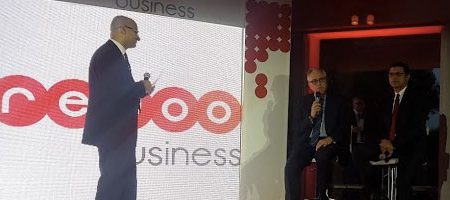 Branche Business : Une guerre sans merci vient d’être déclarée entre Ooredoo et Tunisie Telecom