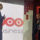 Branche Business : Une guerre sans merci vient d’être déclarée entre Ooredoo et Tunisie Telecom