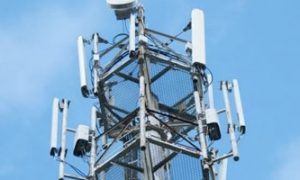 Ooredoo Tunisie doublera son débit international avant Ramadan à cause de la 3G