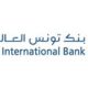 Tunis International Bank adopte avec succès la solution “ICS BANKS “de ICSFS