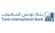 Tunis International Bank adopte avec succès la solution “ICS BANKS “de ICSFS