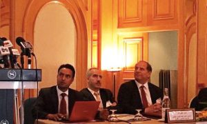 Tunisie: Le gouvernement donne le feu vert à l’importation des récepteurs TNT avec 0 taxes