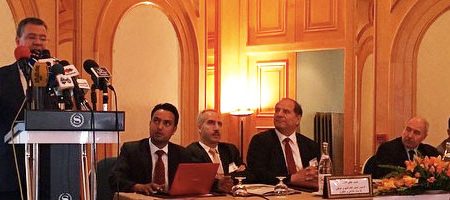 Tunisie: Le gouvernement donne le feu vert à l’importation des récepteurs TNT avec 0 taxes