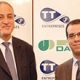 Tunisie Telecom signe un nouveau partenariat avec le Groupe MZABI