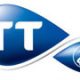 Tunisie Telecom double le débit de tous ses clients ADSL pour le même prix