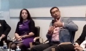 La 24 édition du forum de l’ATUGE : L’innovation est la clef de réussite des startups tunisiennes à l’international