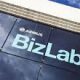 L’accélérateur de business Airbus BizLab sollicite les premières candidatures de projets