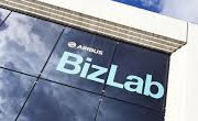 L’accélérateur de business Airbus BizLab sollicite les premières candidatures de projets