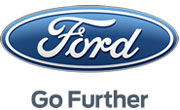 Le programme Ford Smart Mobility passe de la phase de développement à la mise en œuvre