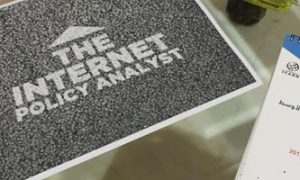 Tunisie : La société civile tire la sonette d’alarme sur les dangers qui nous guettent sur Internet