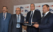 Tunisie Telecom signe une convention avec la Fédération Tunisienne des Directeurs de Journaux