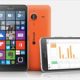 Microsoft lance en Tunisie le Lumia 640 XL