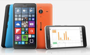Microsoft lance en Tunisie le Lumia 640 XL