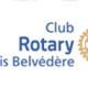 Rotary Club et Dixan équipent plusieurs écoles défavorisées par des salles informatiques