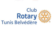 Rotary Club et Dixan équipent plusieurs écoles défavorisées par des salles informatiques