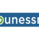 L’ONT et Tounessna lancent une application de tourisme culturel