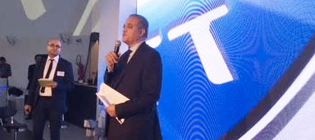 Tunisie Telecom lance ses solutions de Cloud public en ligne