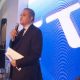 Tunisie Telecom lance ses solutions de Cloud public en ligne