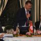Tunisie - Code du numérique : La régulation touchera aussi les Startups