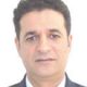 Nomination de Jawher Ferjaoui à la tête de l’ATI