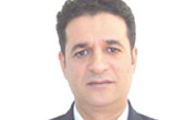 Nomination de Jawher Ferjaoui à la tête de l’ATI