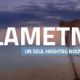 Samsung Tunisie lance le hashtag #LAMETNA