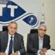 Un important partenariat technologique entre la CNIRT et Tunisie Telecom