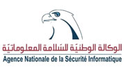 L’ANSI organise un Workshop sur la sécurité informatique